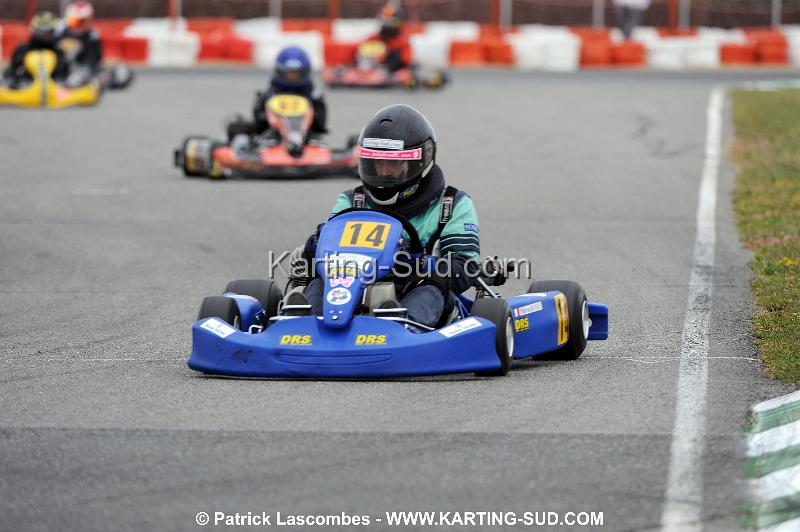 _DSC4449 copie.jpg